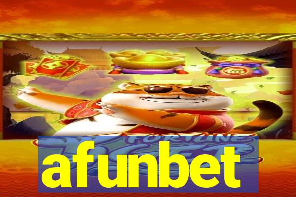 afunbet