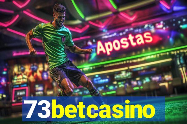 73betcasino