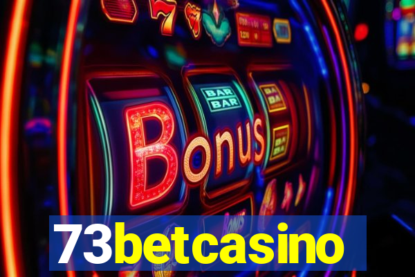 73betcasino