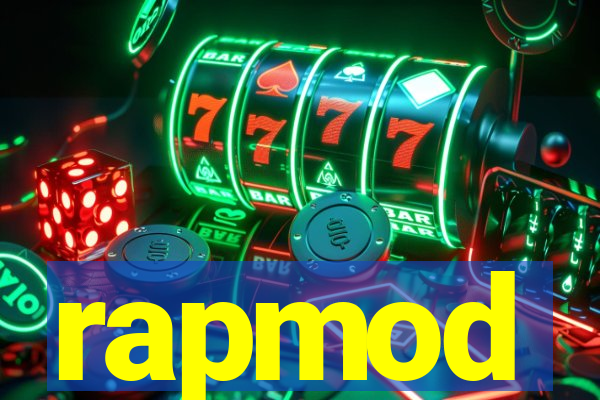 rapmod