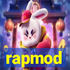 rapmod