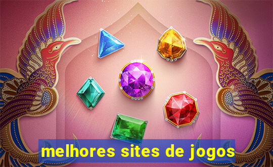 melhores sites de jogos