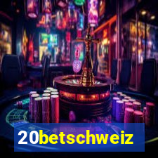 20betschweiz