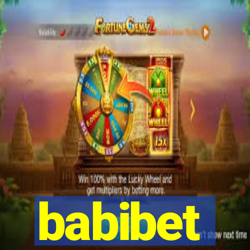 babibet