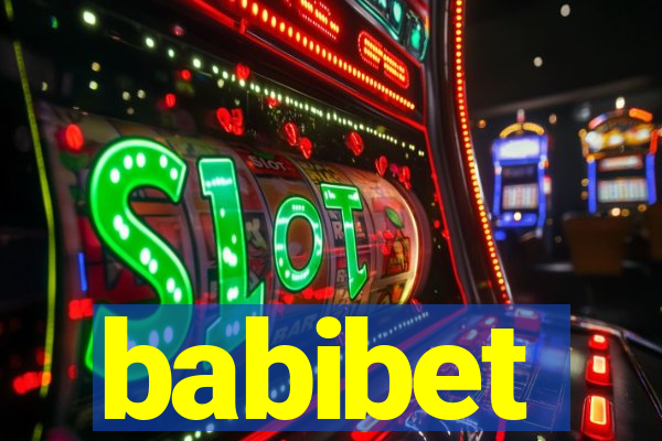 babibet