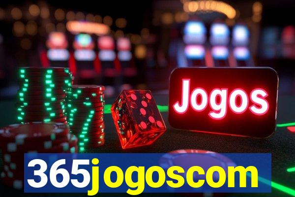 365jogoscom