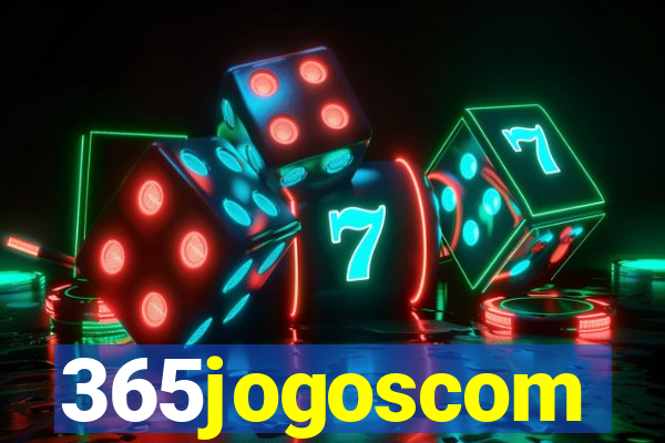 365jogoscom