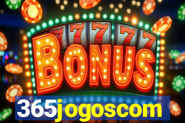 365jogoscom