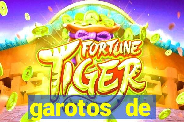 garotos de programas porto alegre