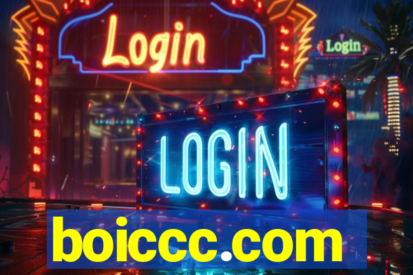 boiccc.com