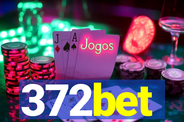 372bet