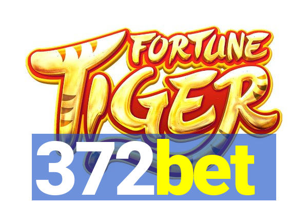 372bet