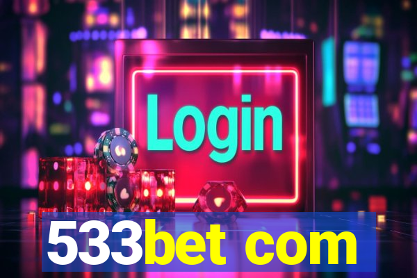 533bet com