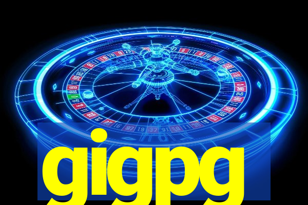 gigpg