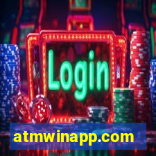 atmwinapp.com