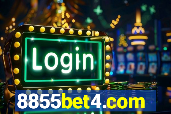 8855bet4.com