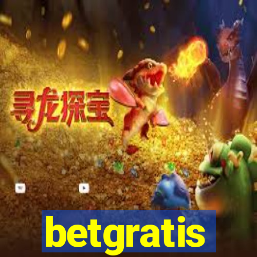 betgratis