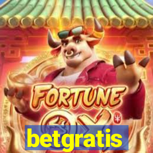 betgratis