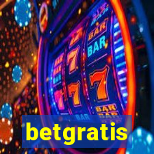 betgratis