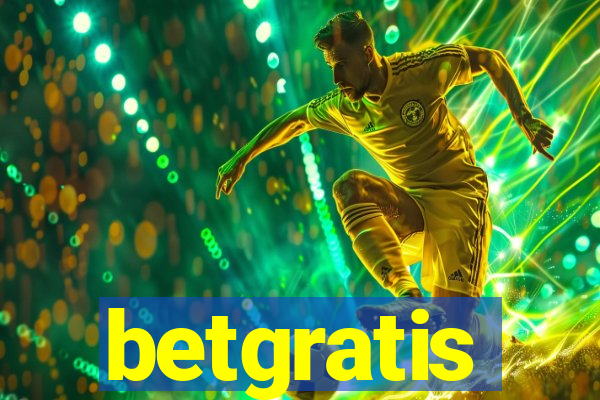 betgratis