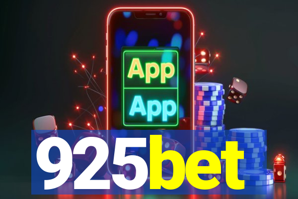 925bet