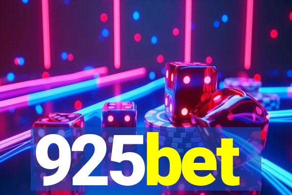 925bet