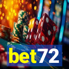 bet72