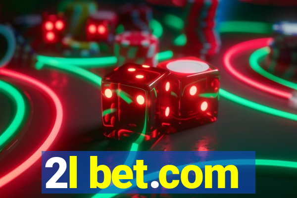 2l bet.com