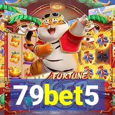 79bet5