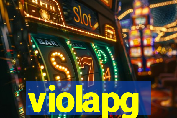 violapg