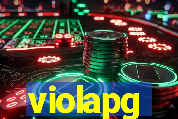 violapg