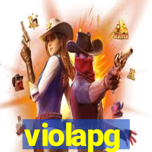 violapg