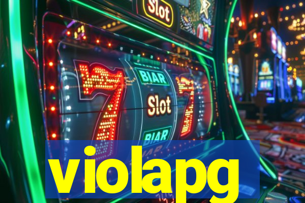 violapg