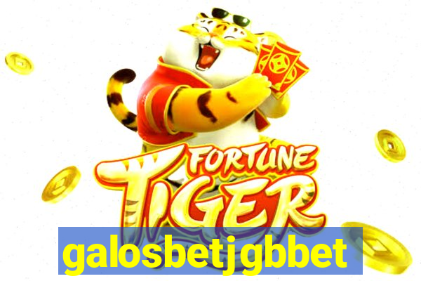 galosbetjgbbet