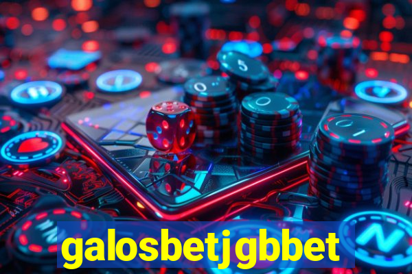 galosbetjgbbet