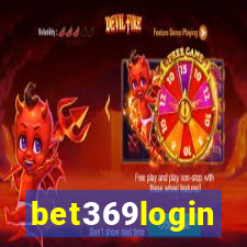 bet369login