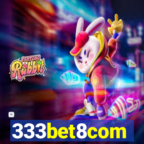 333bet8com