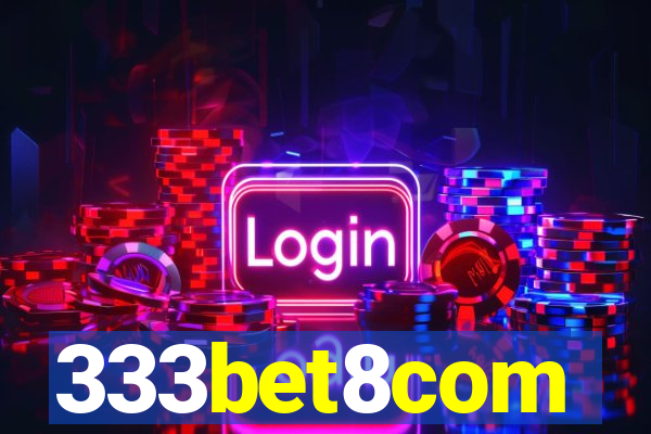 333bet8com