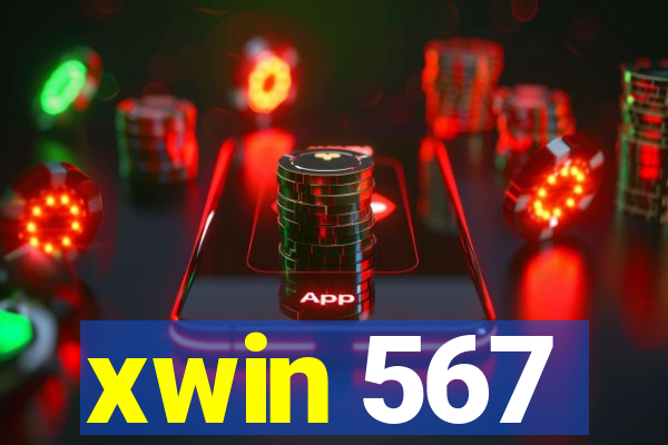 xwin 567