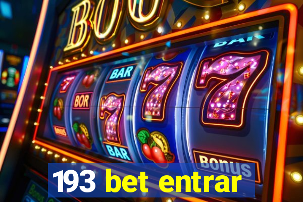 193 bet entrar