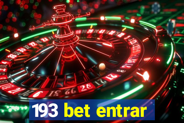 193 bet entrar