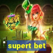 supert bet