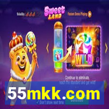 55mkk.com