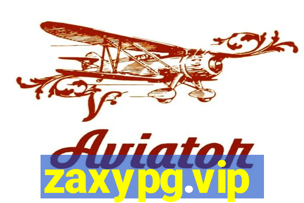 zaxypg.vip