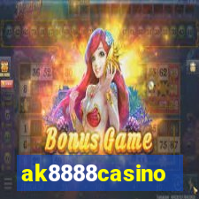 ak8888casino