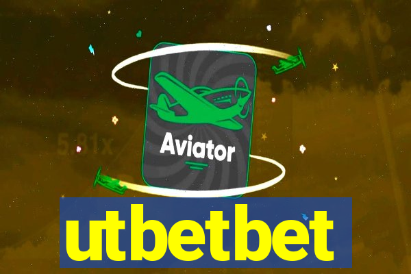 utbetbet