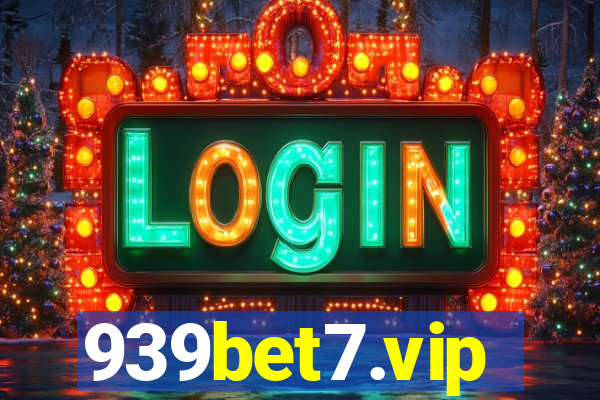 939bet7.vip