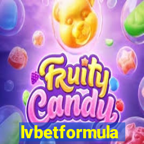 lvbetformula