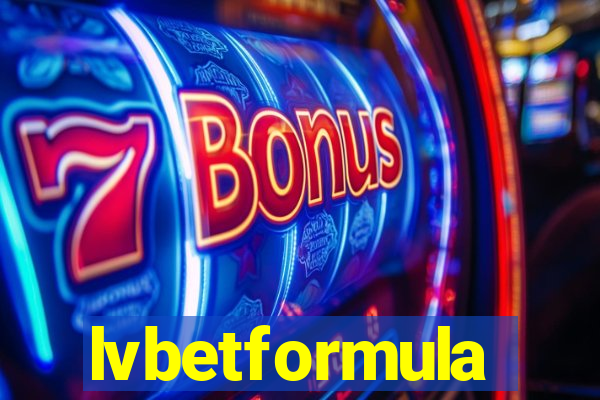 lvbetformula