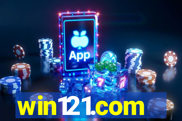 win121.com